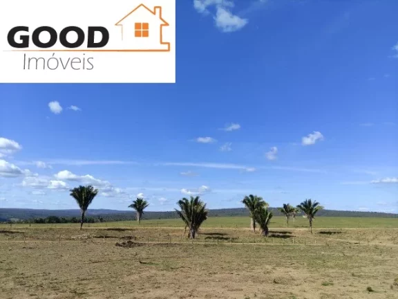 Imagem Fazenda RURAL em Silva Jardim - RJ, Silva Jardim