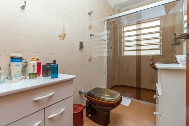 Imagem CASA RESIDENCIAL em São Paulo - SP, Vila Paulicéia