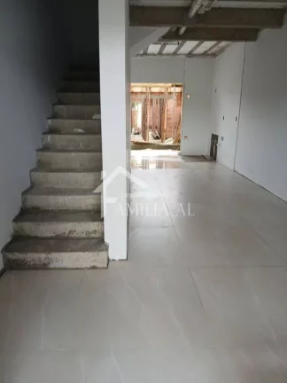 Imagem GEMINADO EM CONDOMÍNIO FECHADO NO BOA VISTA