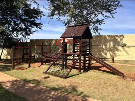 Imagem Apartamento para Venda em Sumar?(C) / SP no bairro Jardim Santa Terezinha (Nova Veneza)