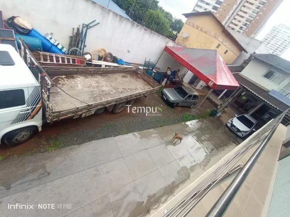 Imagem Casa com salas comerciais à venda no bairro Jardim Atlântico - Goiânia/GO