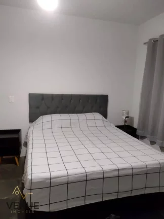 Imagem Casa à venda, 220 m² por R$ 3.495.000,00 - Parque Rio Abaixo - Atibaia/SP