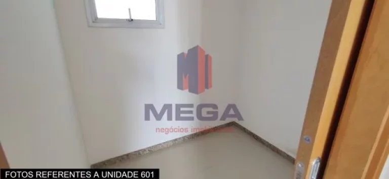 Imagem 3 QUARTOS COM SUITE NA PRAIA DA COSTA