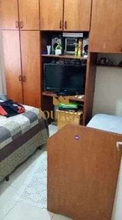 Imagem Casa em Sorocaba