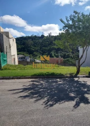 Imagem Terreno à Venda Jardim Paulista Zona Sul - Votorantim/SP