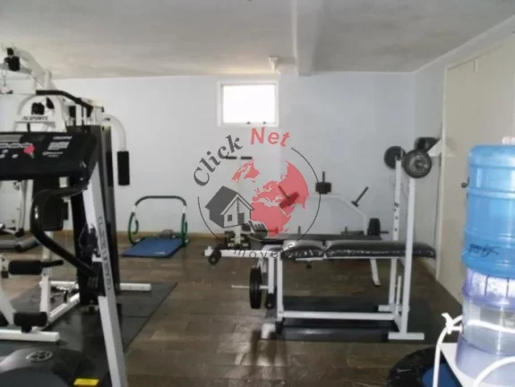 Imagem Ótima oportunidade de Apartamento à Venda no bairro Assunção – São Bernardo do Campo!