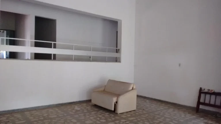 Imagem Casa de 500m² à vendam com 6 suítes, localizada em Aldeia, Camaragibe - Pernambuco.