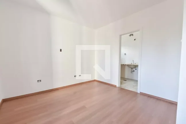 Imagem Apartamento à Venda - Vila Mariana, 3 Quartos, 112 m2