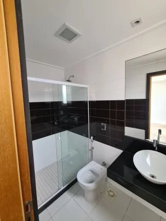 Imagem APARTAMENTO DE 4 QUARTOS NA PRAIA DA COSTA / ES