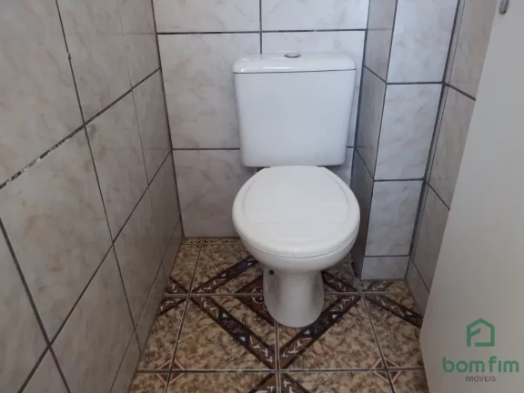 Imagem Conjunto comercial - sala para aluguel, em frente Santa Casa, Centro Histórico, Porto Alegre - CO2236