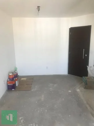 Imagem Apartamento com 2 quartos, 56m2, à venda em Santo André, Vila Valparaíso