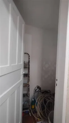 Imagem CASA COM 45 m² - JARDIM IMPERADOR - PRAIA GRANDE SP