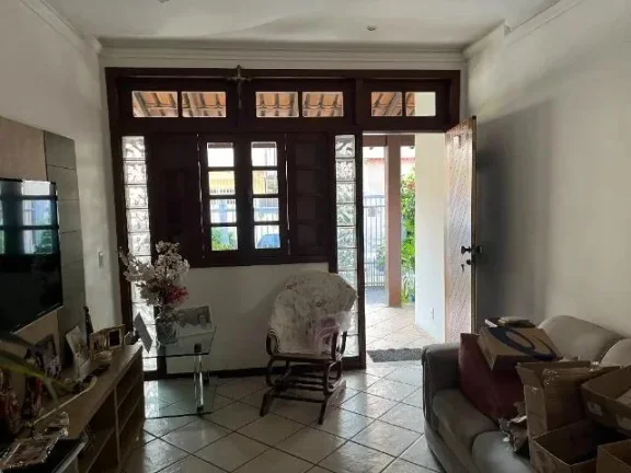 Imagem Excelente casa à venda em Santa Inês, Vila Velha/ES.