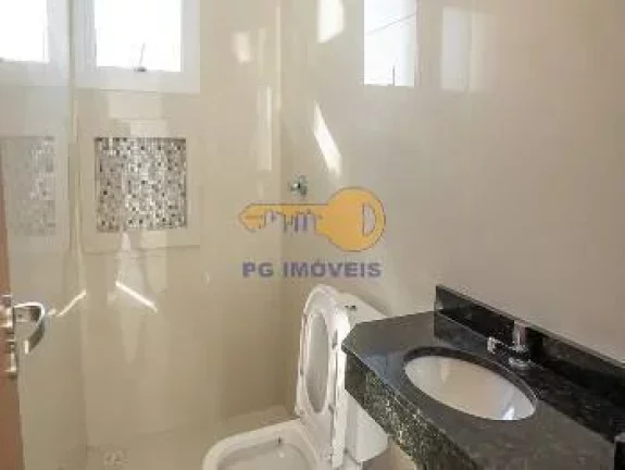 Imagem APARTAMENTO COM 3 DORMITÓRIOS EM CAIOBA PROXIMO AO SESC