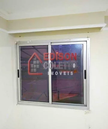 Imagem Apartamento Térreo a venda, Condomínio Spazio Montebello - Jardim Elite,Piracicaba/SP!!