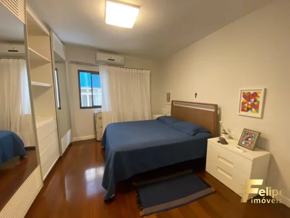 Imagem DESLUMBRANTE APARTAMENTO FRENTE MAR NA PRAIA DOS NAMORADOS / GUARAPARI - ES