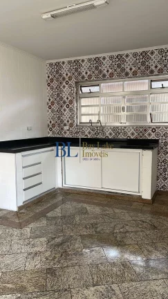 Imagem Vende Casa / Sobrado Com Piscina , Rua próximo a Cepam Vila prudente