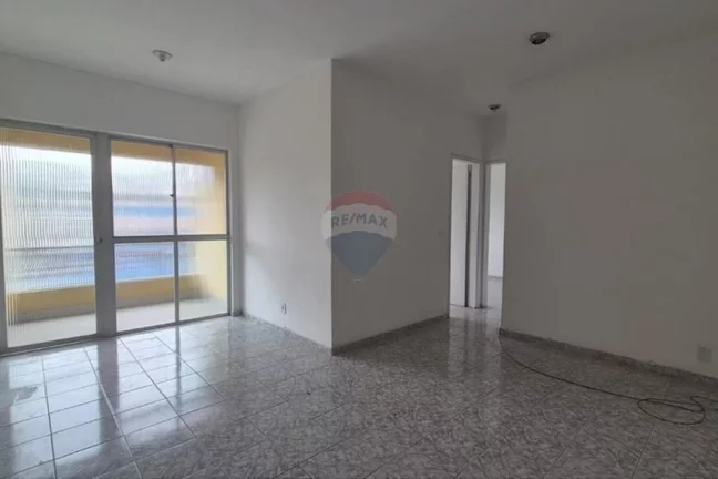 Imagem Apartamento á venda com 2 quartos , 67 m² à venda em Realengo