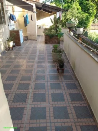 Imagem CASA RESIDENCIAL PARA VENDAS, EM BETIM
*TERRENO COM 2 CASAS INDIVIDUAIS
*1º CASA CONSTITUIDA POR: 3...