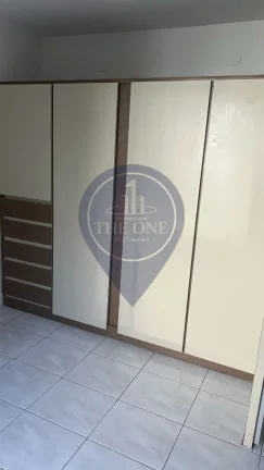 Imagem Apartamento à venda em Pinheiros, São Paulo-SP: 1 quarto, 1 banheiro, 1 vaga de garagem, 37m² de área.