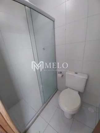 Imagem Oportunidade em RECIFE: 71m², 03qts, 01suite, 01vaga…
