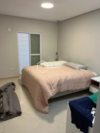 Imagem Sabe aquela casa linda, perfeita para toda a família, na localização que todo mundo quer? É essa...