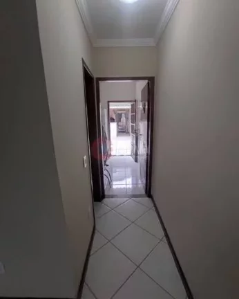Imagem Casa Independente a venda de 2 quartos (suítes) - Palmeiras - Cabo Frio