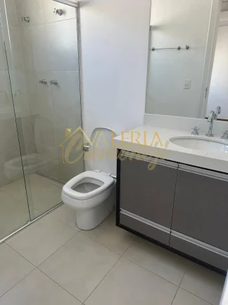 Imagem CASA RESIDENCIAL em INDAIATUBA - SP, JARDIM RESIDENCIAL MARIA DULCE