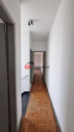 Imagem Sobrado à Venda, Santa Paula, São Caetano do Sul, SP