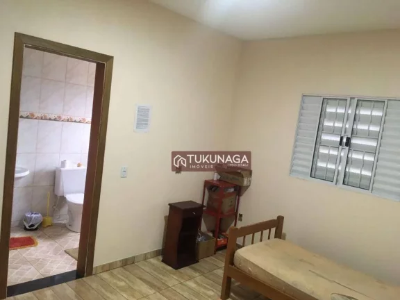 Imagem Sítio à venda, 12100 m² por R$ 1.300.000,00 - Jardim - Extrema/MG