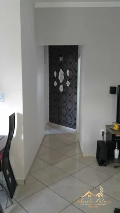 Imagem Ótima Casa a Venda Jardim Eldorado