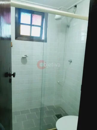 Imagem Apartamento linear, 3 quartos, 78m², Peró - Cabo Frio