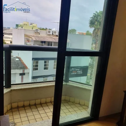 Imagem APARTAMENTO À VENDA VILA LUSITÂNIA - SÃO BERNARDO DO CAMPO - SP