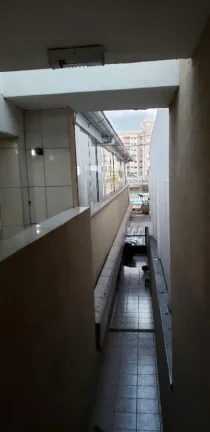 Imagem Casa para Venda por R$470.000,00 com 2 dormitórios, 1 suite e 2 vagas - Vila curuça velha, São paulo / SP - Cód. BDI37030