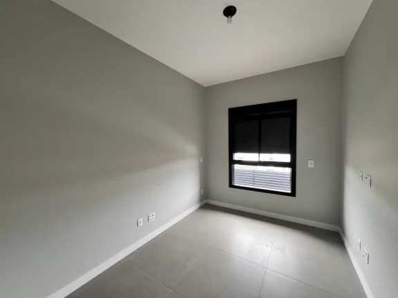 Imagem Apartamento para Venda em Florianópolis / SC no bairro Cachoeira do Bom Jesus