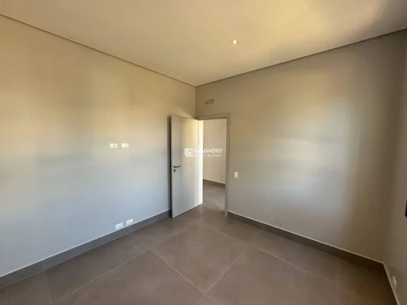 Imagem Casa com 3 Suites à venda, 300 m² por R$ 2.700.000 - Monte Alegre - Piracicaba/SP