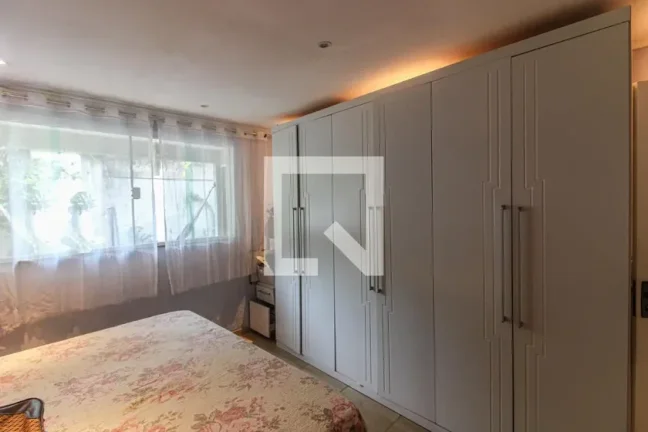 Imagem Casa à Venda - Recreio, 2 Quartos, 600 m2