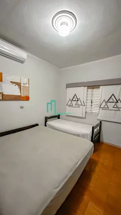 Imagem OPORTUNIDADE UNICA! EXCLUSIVO RANCHO Á VENDA DENTRO DA CIDADE, EM RIFAINA/SP