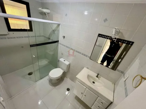 Imagem apartamento a venda