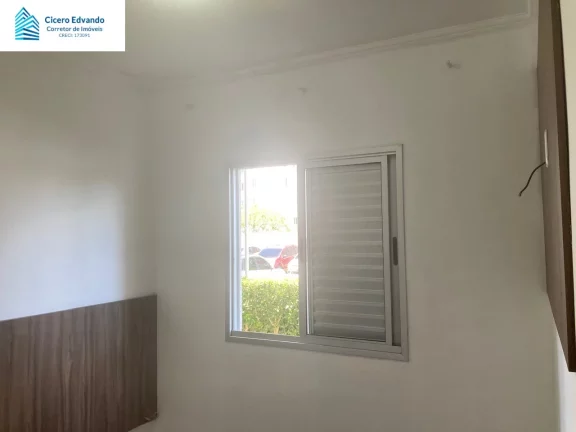 Imagem APARTAMENTO RESIDENCIAL em SÃO PAULO - SP, CIDADE LÍDER