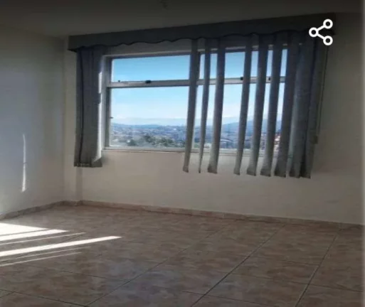 Imagem Apartamento à venda em São Gonçalo, Alcântara, com 2 quartos, 60m2