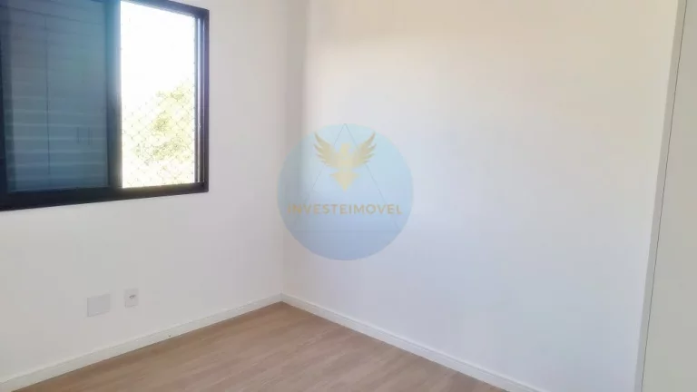 Imagem Apartamento 2 Dorms Cotia