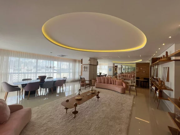 Imagem RESIDENCIAL OPUS URBANO AREIÃO