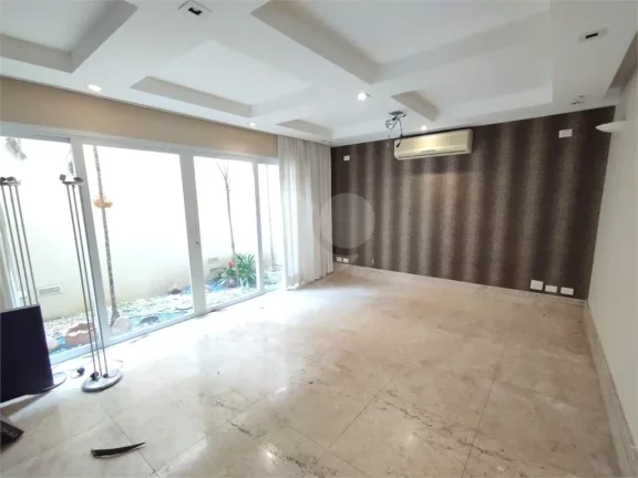 Imagem Casa à venda com 4 quartos, sendo 4 suítes, em Butantã, São Paulo - SP
