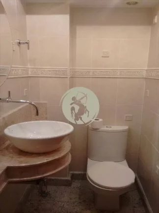 Imagem ALTO PADÃO NO GONZAGA COM LAZER COMPLETO E VARANDA GOURMET APARTAMENTO DE ALTO PADRÃO, SEMI NOVO, ...