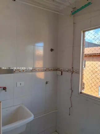 Imagem Apartamento para Venda em Guarulhos / SP no bairro Vila Progresso