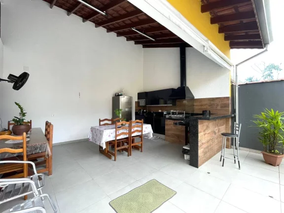 Imagem BAIXOU para $700mil, Pontal Santa Marina-Caraguatatuba-SP