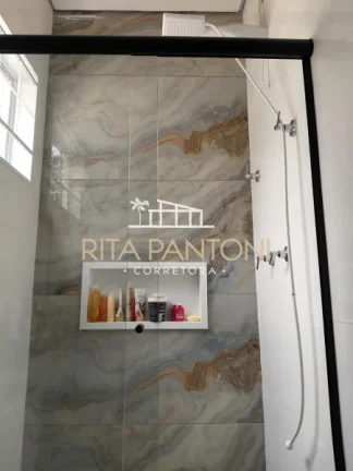 Imagem Casa - Ribeirão Preto - Bonfim Paulista - Região Sul