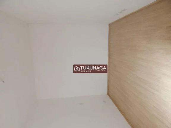 Imagem Sobrado com 3 dormitórios à venda, 300 m² por R$ 900.000,00 - Vila Granada - São Paulo/SP