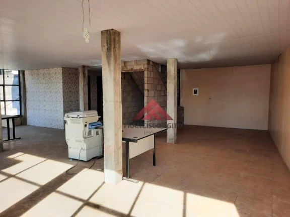 Imagem Prédio para alugar, 240 m² por R$ 3.158,33/mês - Gradim - São Gonçalo/RJ